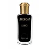 JEROBOAM JEROBOAM UNISEX LIGNO EXTRAIT DE PARFUM SPRAY 1.0 OZ FRAGRANCES 3760156770291