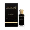 Jeroboam Unisex Oriento Extrait De Parfum 1.0 oz Fragrances 3760156770246