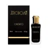 Jeroboam Unisex Oriento Extrait De Parfum Spray 1.0 oz (tester) Fragrances