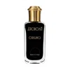 Jeroboam Unisex Origino Extrait De Parfum 1.0 oz Fragrances 3760156770253