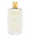 Jeroboam Unue Extrait De Parfum 100 ml In White