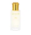 Jeroboam Unue Extrait De Parfum