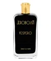 Jeroboam Vespero Extrait De Parfum 100 ml In White