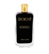 Jeroboam Vespero Extrait De Parfum