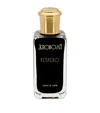 Jeroboam Vespero Perfume Extract