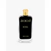 Jeroboam Womens Boha Extrait De Parfum&nbsp;100ml