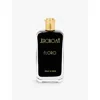 Jeroboam Womens Floro Extrait De Parfum 100ml