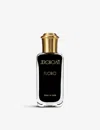 Jeroboam Floro Extrait De Parfum 30ml