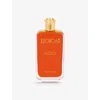 Jeroboam Womens Gozo Extrait De Parfum 100ml
