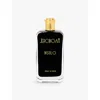 Jeroboam Womens Insulo Extrait De Parfum&nbsp;100ml