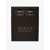 Jeroboam Womens Extrait De Parfums Discovery Set