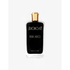 Jeroboam Womens Kun Amo Extrait Eau De Parfum 30ml