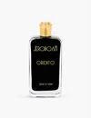 Jeroboam Oriento Extrait De Parfum 100ml