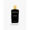 Jeroboam Womens Origino Extrait De Parfum&nbsp;100ml