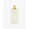 Jeroboam Womens Unue Extrait De Parfum 100ml