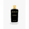 Jeroboam Womens Vespero Extrait De Parfum&nbsp;100ml