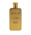 Jeroboam Your Oudhness Extrait De Parfum