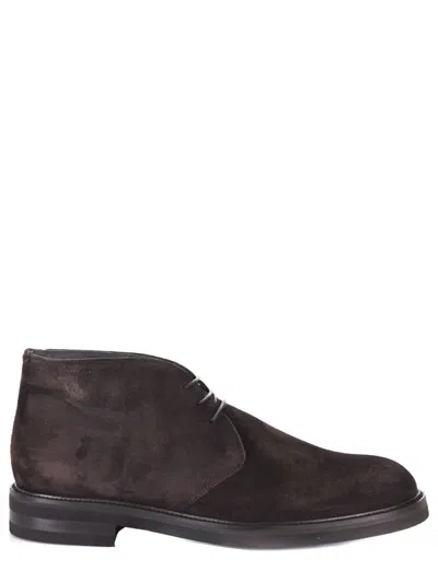 JEROLD WILTON JEROLD WILTON  FLAT SHOES