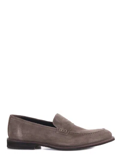 JEROLD WILTON JEROLD WILTON "" LOAFERS