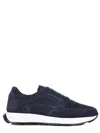 Jerold Wilton Sneakers