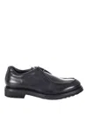 Jerold Wilton Shoes