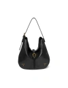 Jérôme Dreyfuss Jerome Dreyfuss Bag Luis In Black