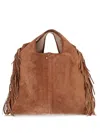 Jérôme Dreyfuss Jerome Dreyfuss Bag Paco