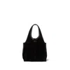 Jérôme Dreyfuss Jerome Dreyfuss Bag Paco S