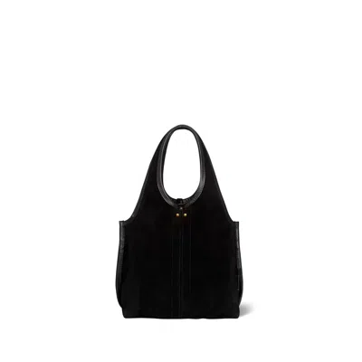 Jérôme Dreyfuss Jerome Dreyfuss Bag Paco S