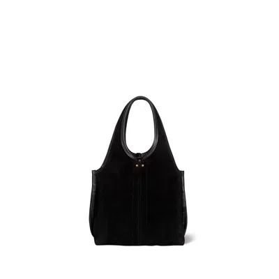 Jérôme Dreyfuss Jerome Dreyfuss Bag Paco S