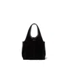 Jérôme Dreyfuss Jerome Dreyfuss Bag Paco S