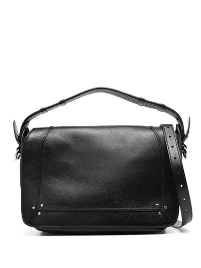 Jérôme Dreyfuss Jerome Dreyfuss Bag Pepito L