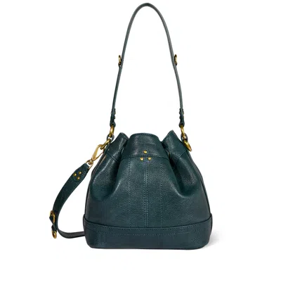 Jérôme Dreyfuss Jerome Dreyfuss Bags
