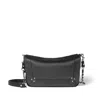 Jérôme Dreyfuss Jerome Dreyfuss Totes In Black