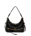 Jérôme Dreyfuss Jerome Dreyfuss Bags In Black