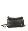 Jérôme Dreyfuss Jerome Dreyfuss Bag Bobi