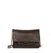 Jérôme Dreyfuss Jerome Dreyfuss Bag Lulu M