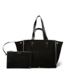 Jérôme Dreyfuss Jerome Dreyfuss Bags