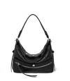 Jérôme Dreyfuss Jerome Dreyfuss Bags