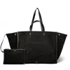 Jérôme Dreyfuss Jerome Dreyfuss Bags In Black