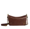 Jérôme Dreyfuss Jerome Dreyfuss Bobi S In Brown