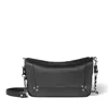 Jérôme Dreyfuss Jerome Dreyfuss Bobi S In Black