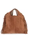 Jérôme Dreyfuss Jerome Dreyfuss Bag Paco