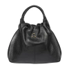Jérôme Dreyfuss Gordi M Bag