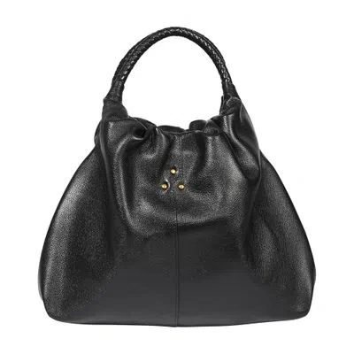 Jérôme Dreyfuss Gordi M Bag
