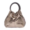 Jérôme Dreyfuss Gordi S Bag