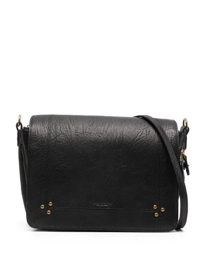 Jérôme Dreyfuss Jerome Dreyfuss Igor Crossbody Bag