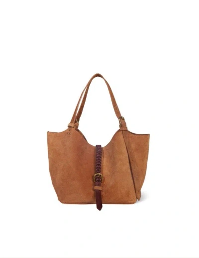 Jérôme Dreyfuss Joseph S In Orange