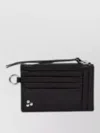 Jérôme Dreyfuss Lucky Card Holder