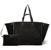 Jérôme Dreyfuss Jerome Dreyfuss Leon M In Black